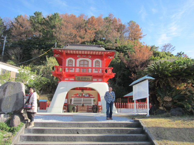 3・長崎鼻神社.JPG