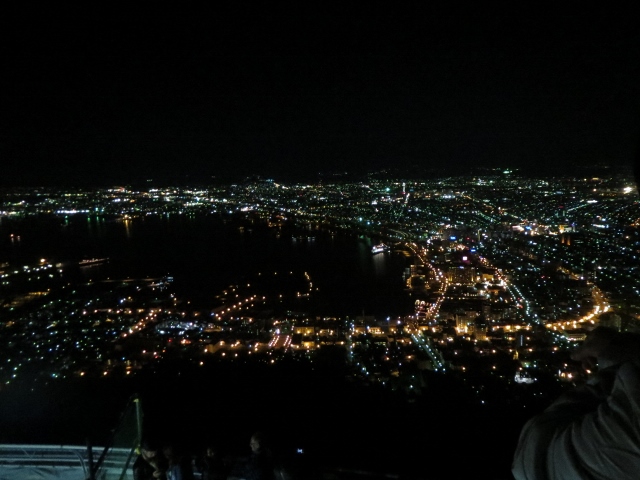 函館夜景・１０ (640x480).jpg