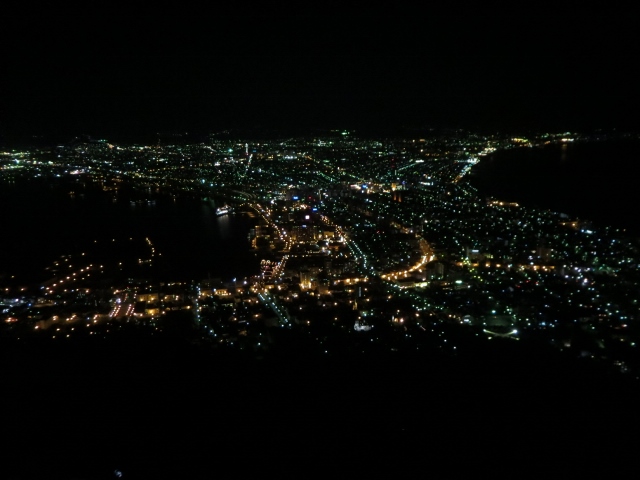 函館夜景・１３ (640x480).jpg