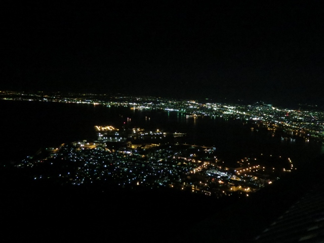 函館夜景・４ (640x480).jpg