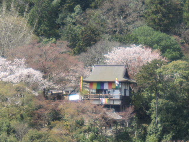 対岸の山の寺院・２.JPG