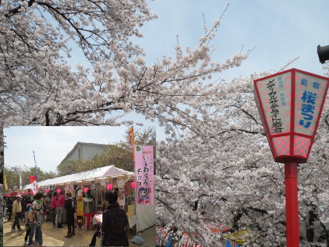 桜祭り.JPG