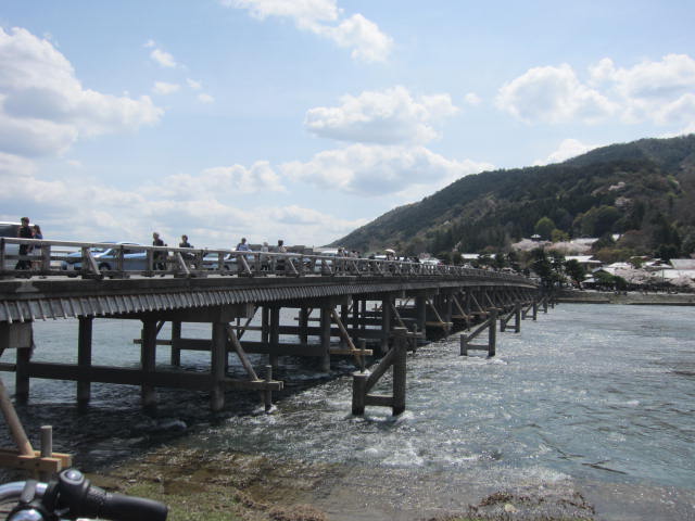 渡月橋・２.JPG