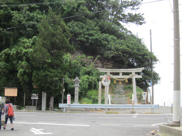 羽豆神社・１.JPG