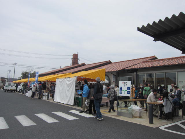 道の駅出店・１.JPG