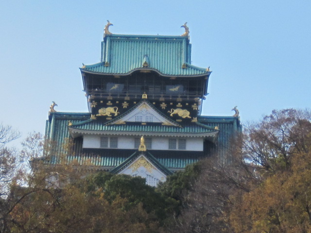 １・大阪城５.JPG