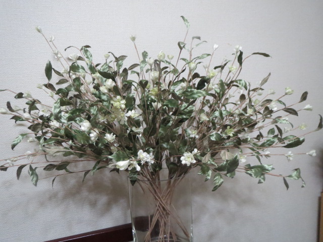 １０月の花.JPG