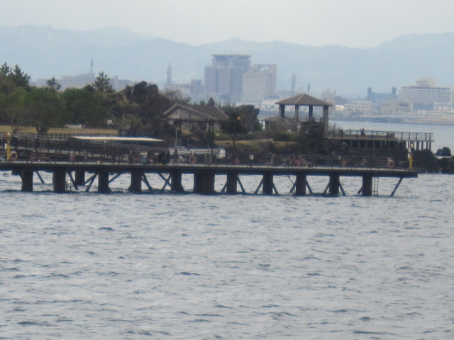 ２・錦江湾４.JPG